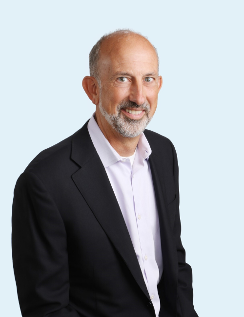 Craig Caffarelli - GEM Realty Capital