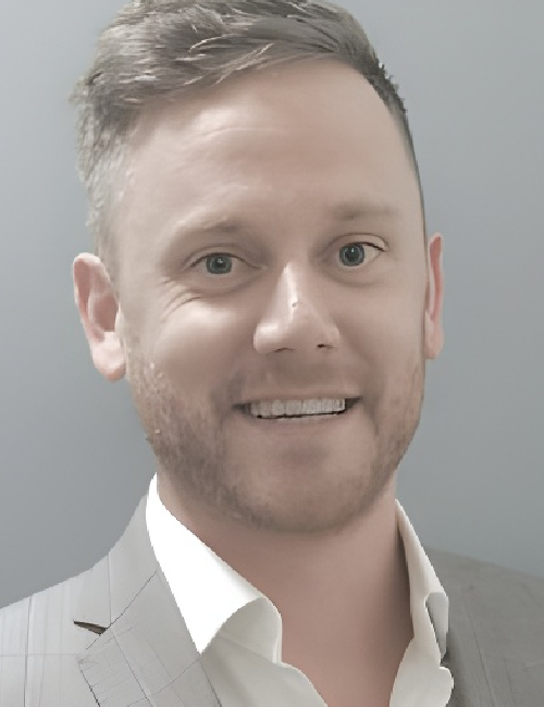 Scott Sutherland - Intrepidus Insights SEZC