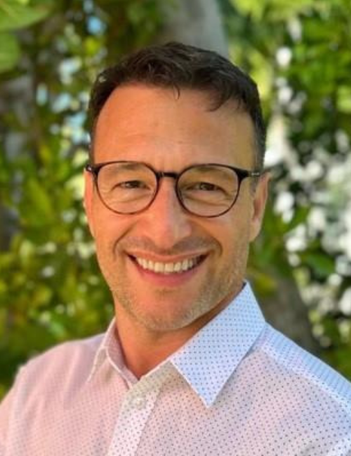 Vlad Logvinov - Privork