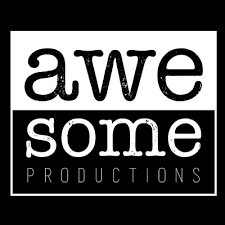 Badir Awe, Awesome Productions