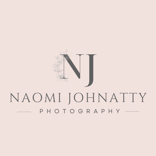 Naomi Johnatty Photography
