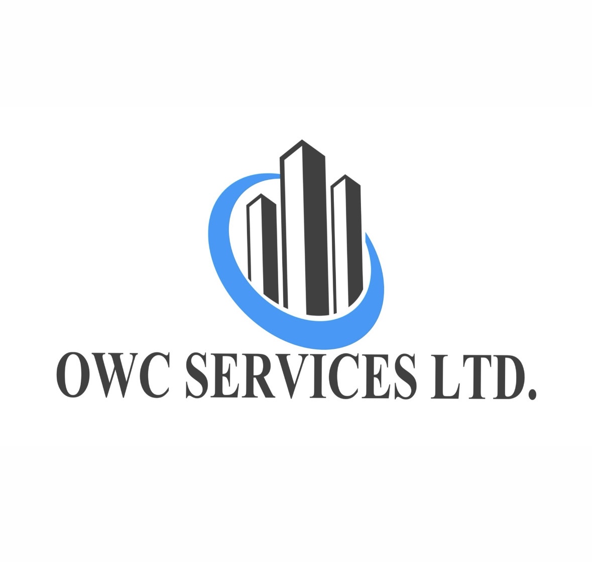 O’Brian Clarke,  OWC HR & Immigration Services