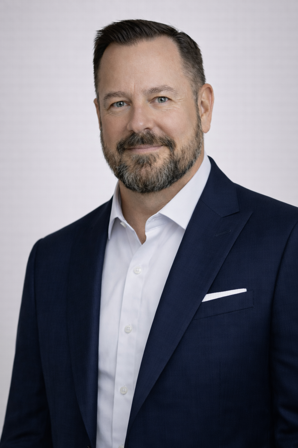 Michael Staniewicz 
