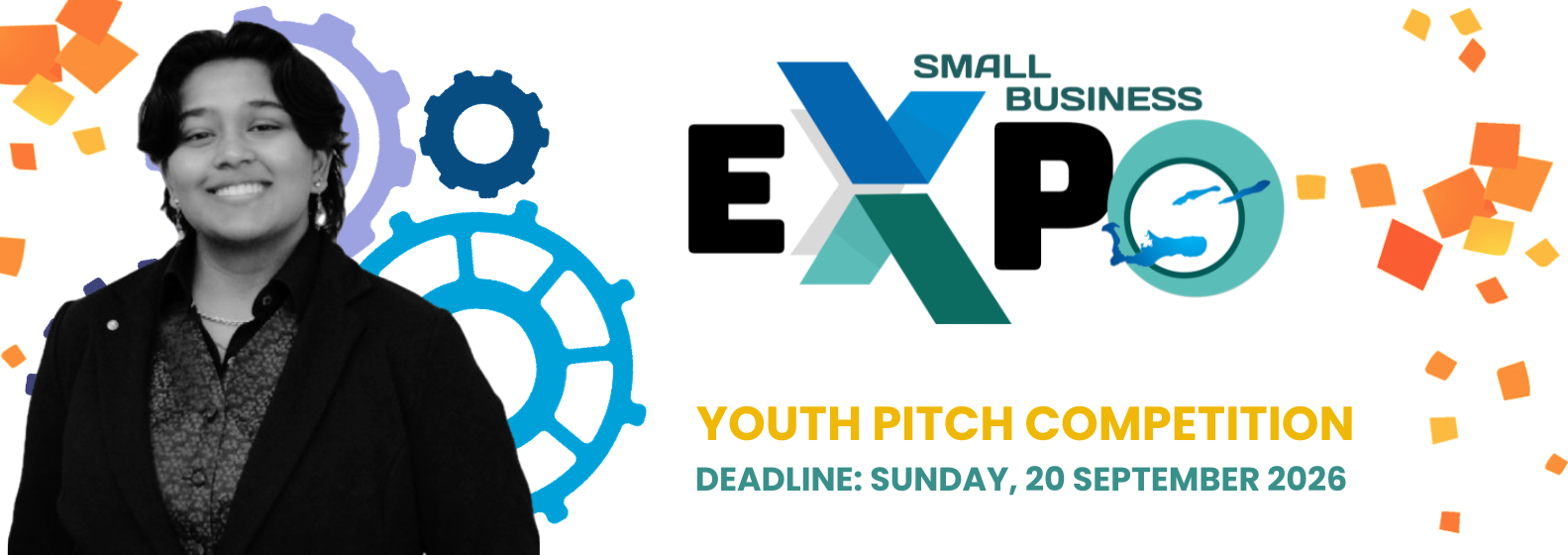 PITCH