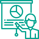 Investment Readiness