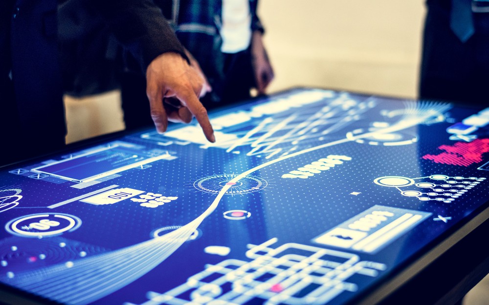 Free Advice Available to Small Businesses