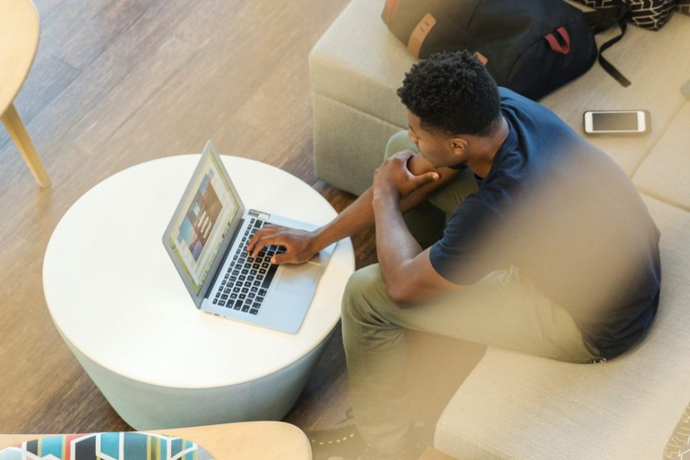 Government Invites Small Business Owners to Join Incubator