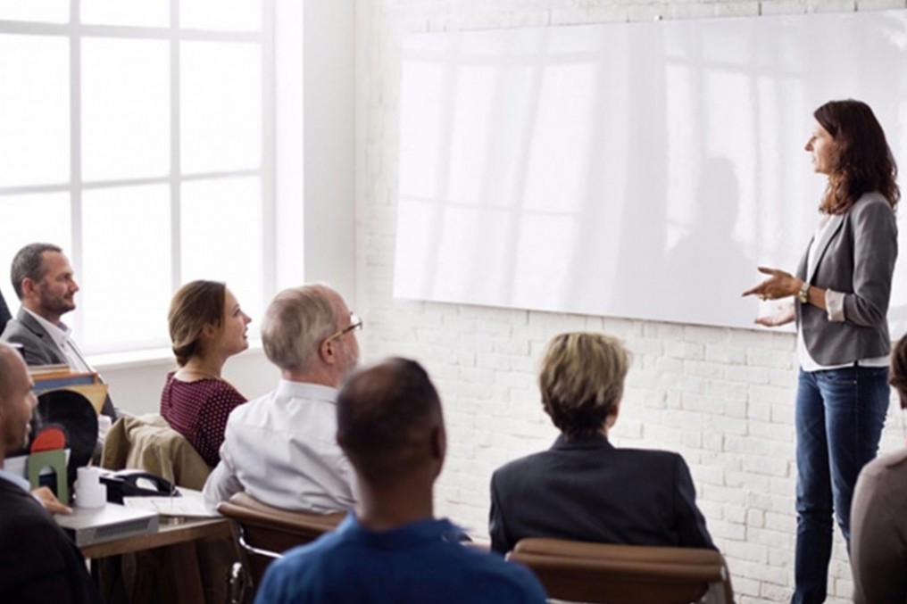 Business Counseling and Coaching