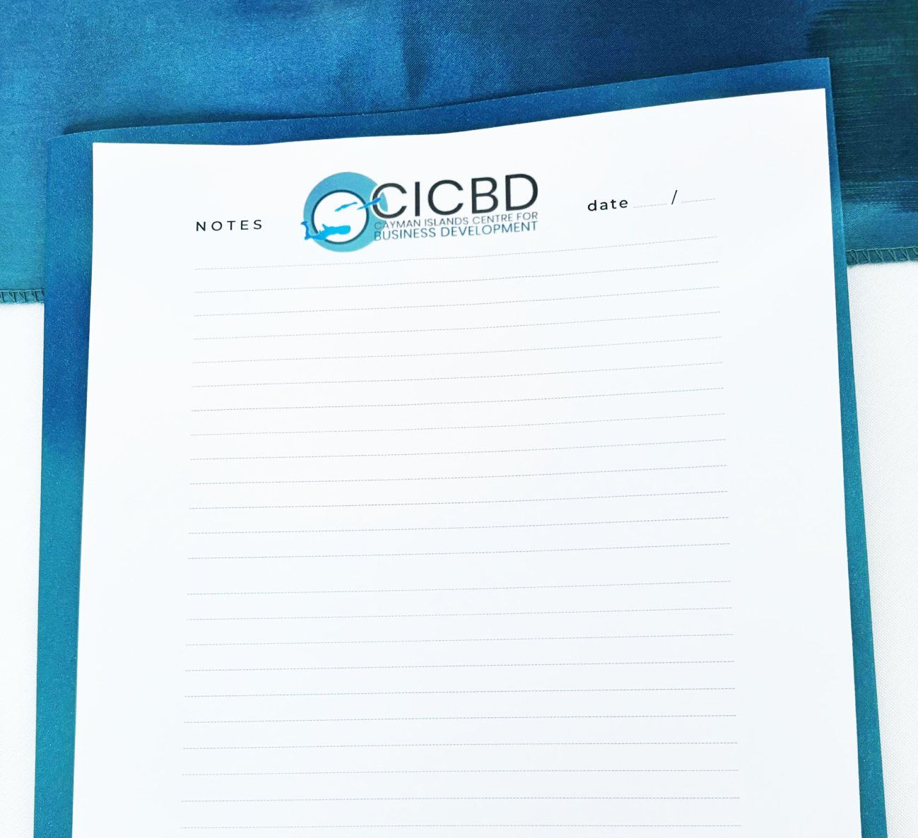 Publications
