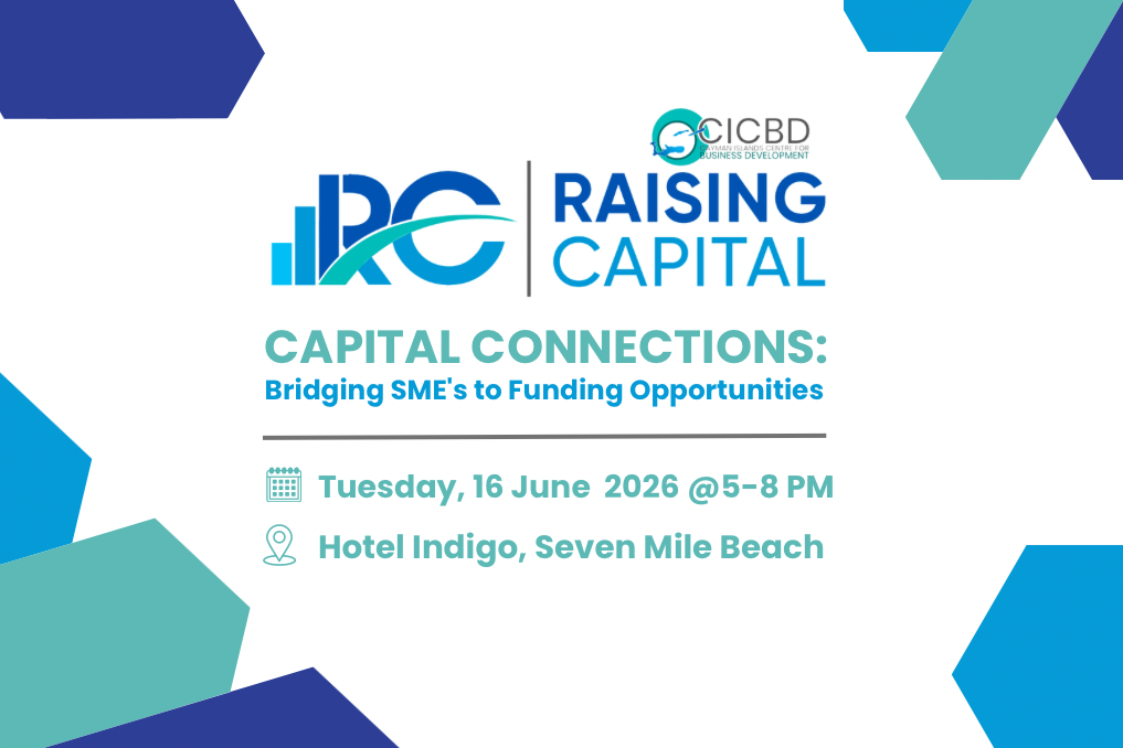 Rasing Capital Financial Forum