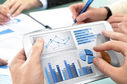 Financial Planning/Management